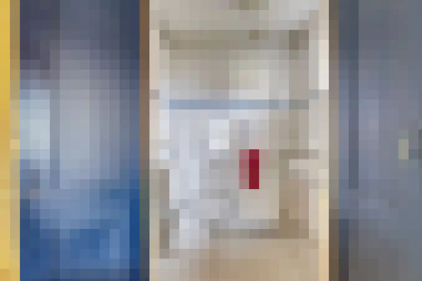 Buren 24 Gaast thumbnail 13