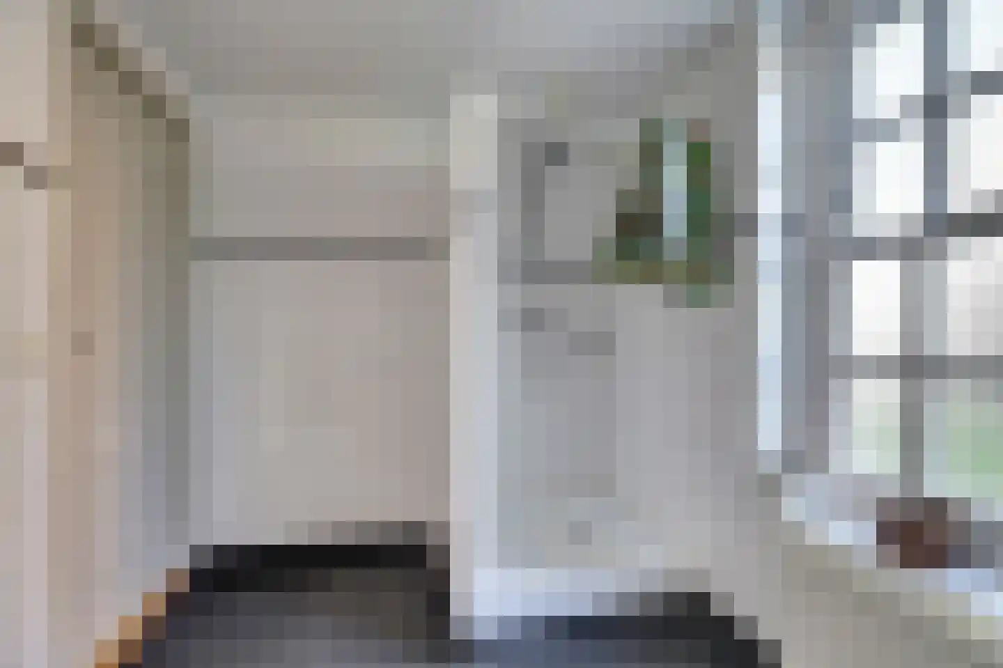 Buren 24 Gaast thumbnail 15