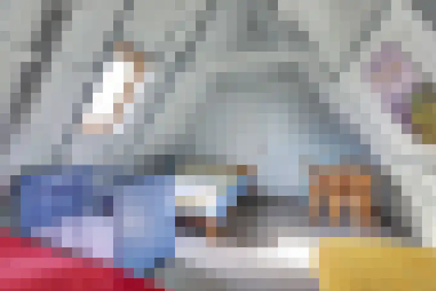 Buren 24 Gaast thumbnail 18