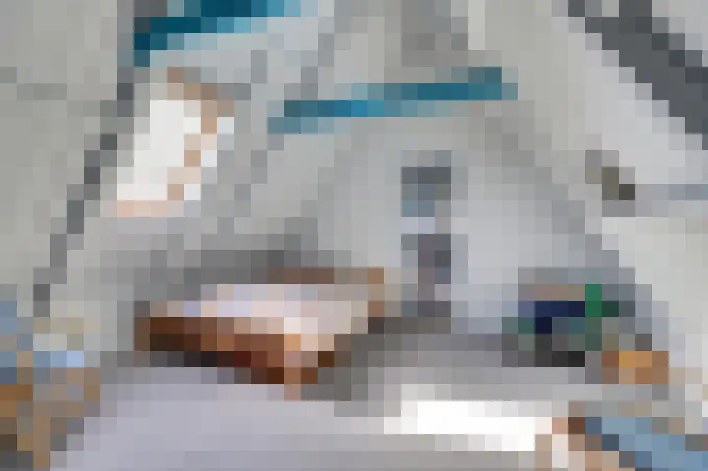Buren 24 Gaast thumbnail 19