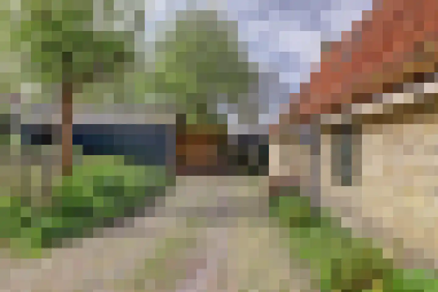 Buren 24 Gaast thumbnail 23