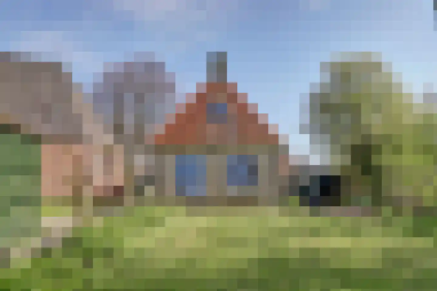 Buren 24 Gaast thumbnail 24