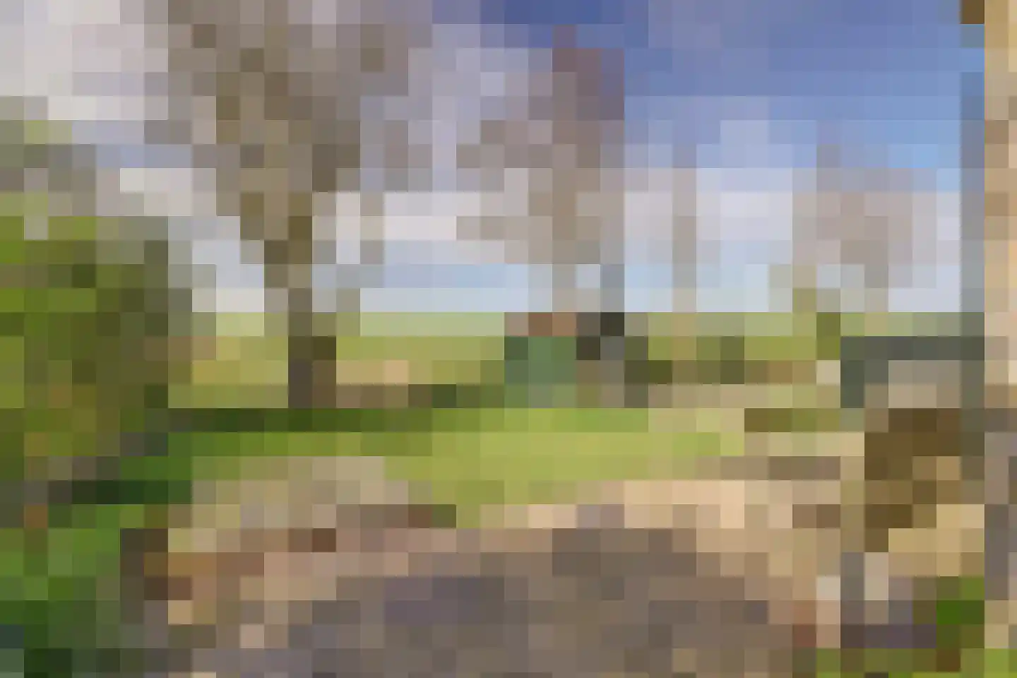 Buren 24 Gaast thumbnail 25