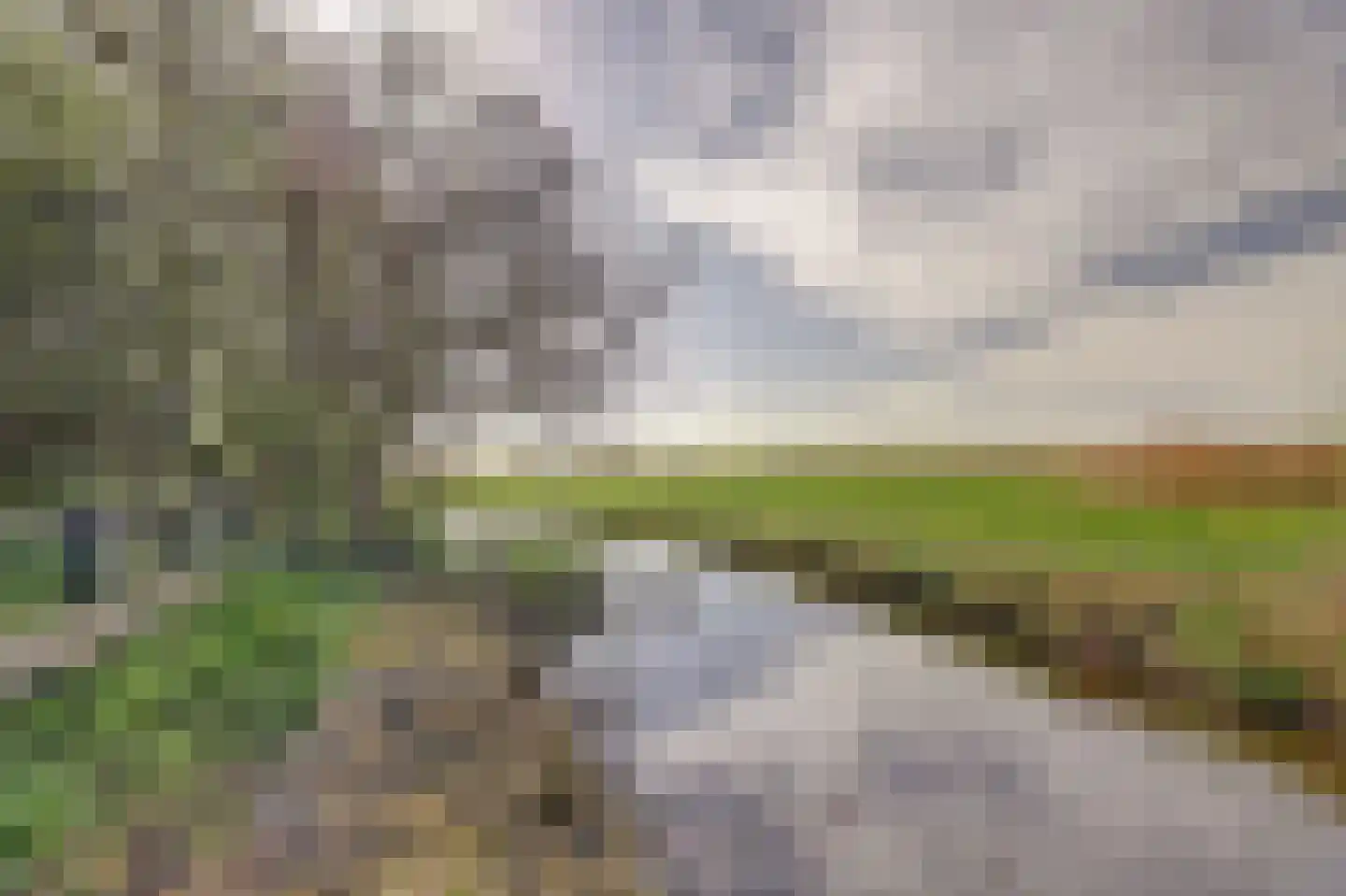 Buren 24 Gaast thumbnail 26