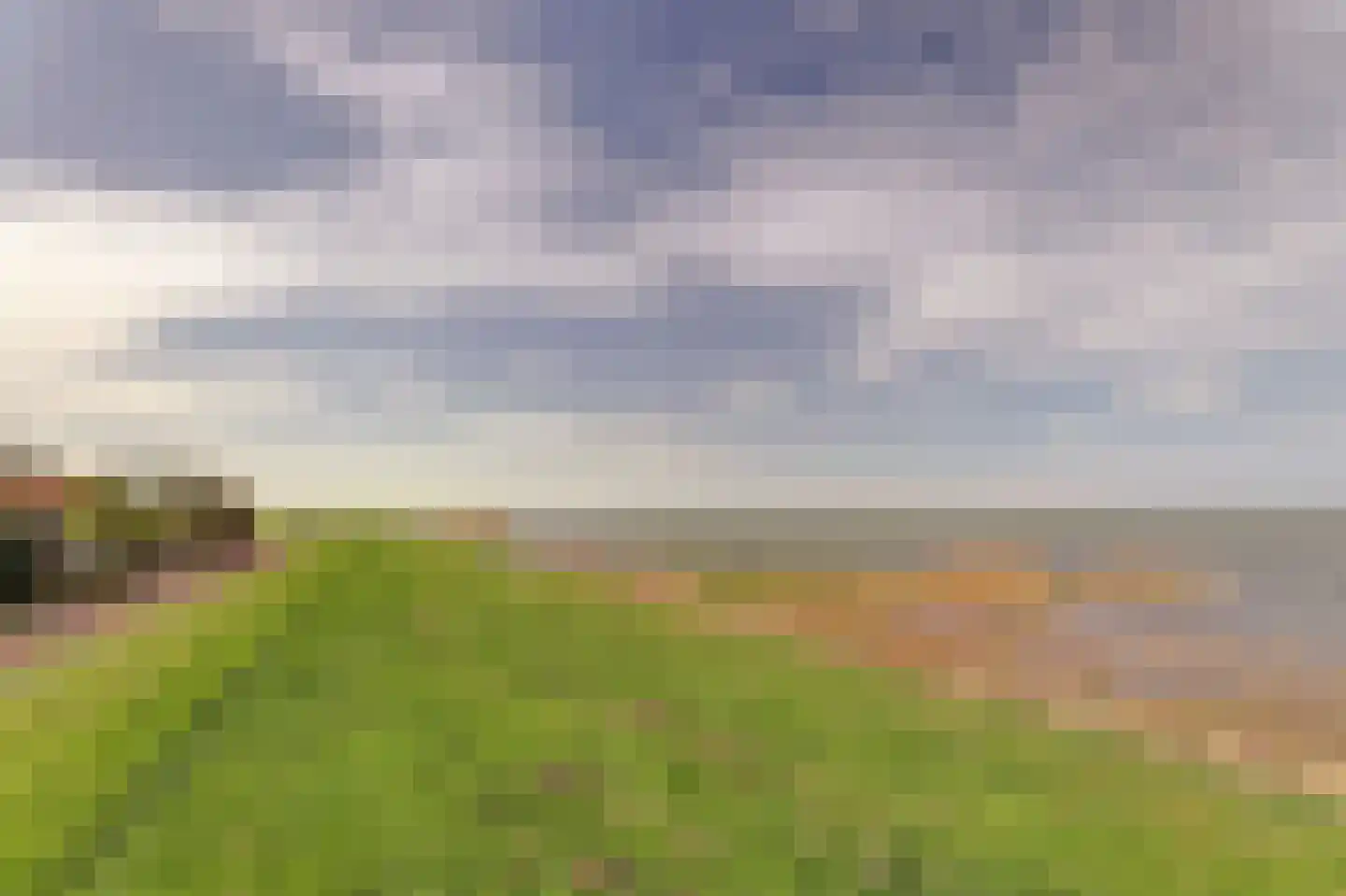 Buren 24 Gaast thumbnail 28