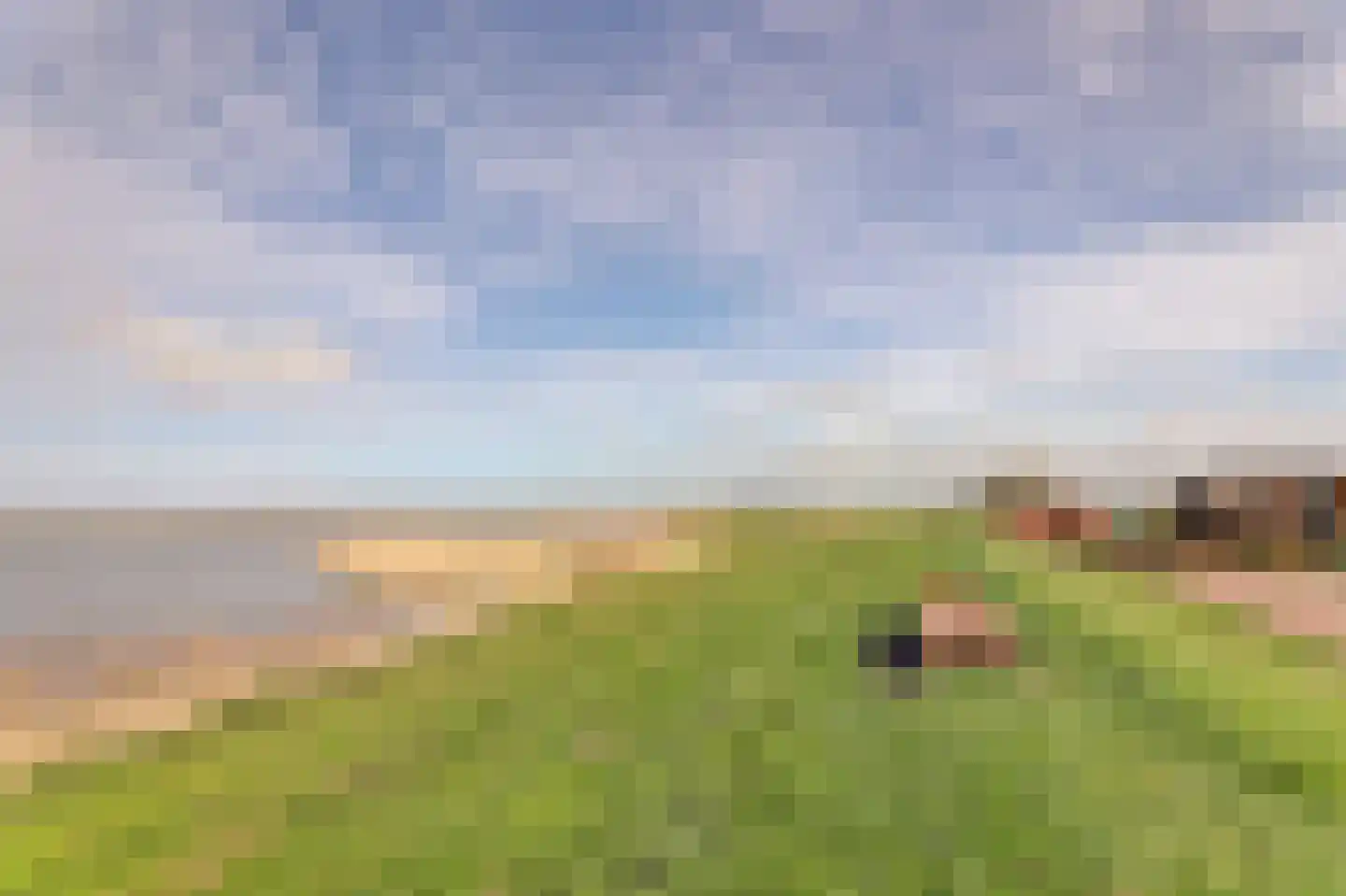 Buren 24 Gaast thumbnail 29