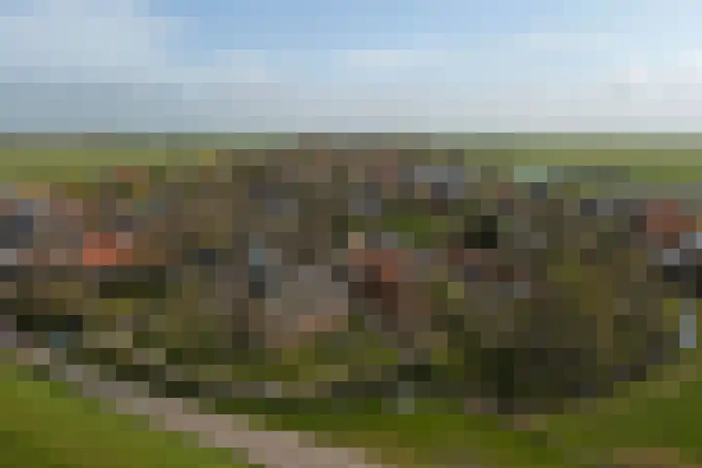 Buren 24 Gaast thumbnail 32