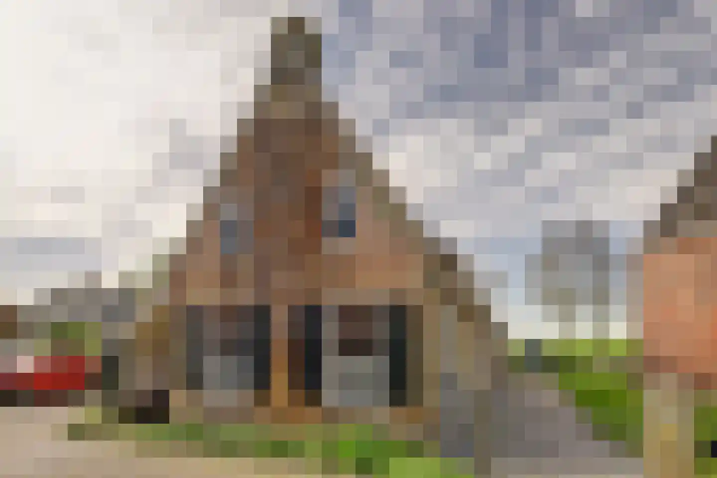Buren 24 Gaast thumbnail 34