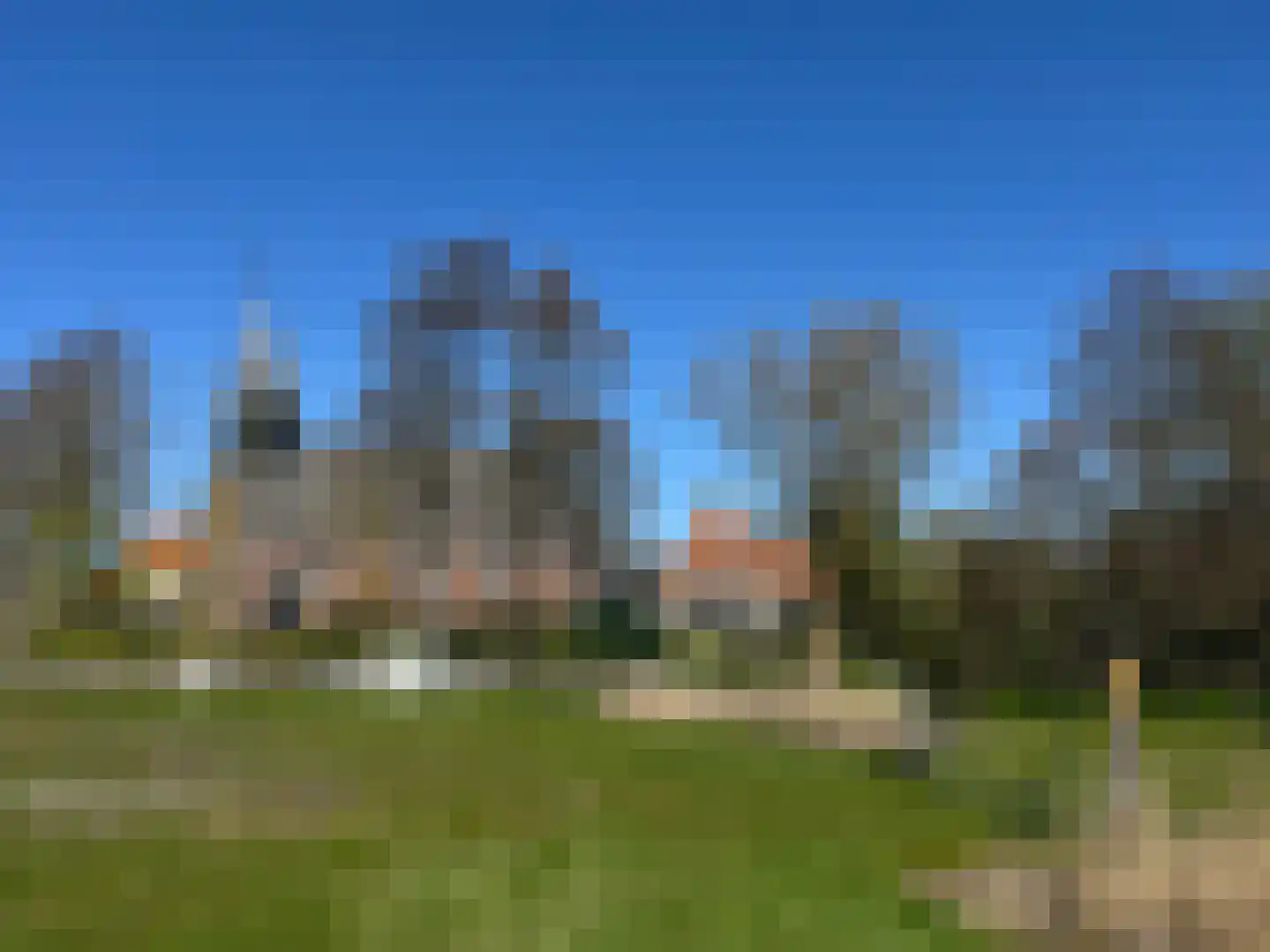 Buren 24 Gaast thumbnail 35