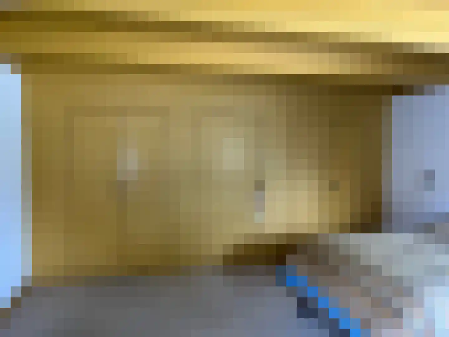 Buren 24 Gaast thumbnail 42