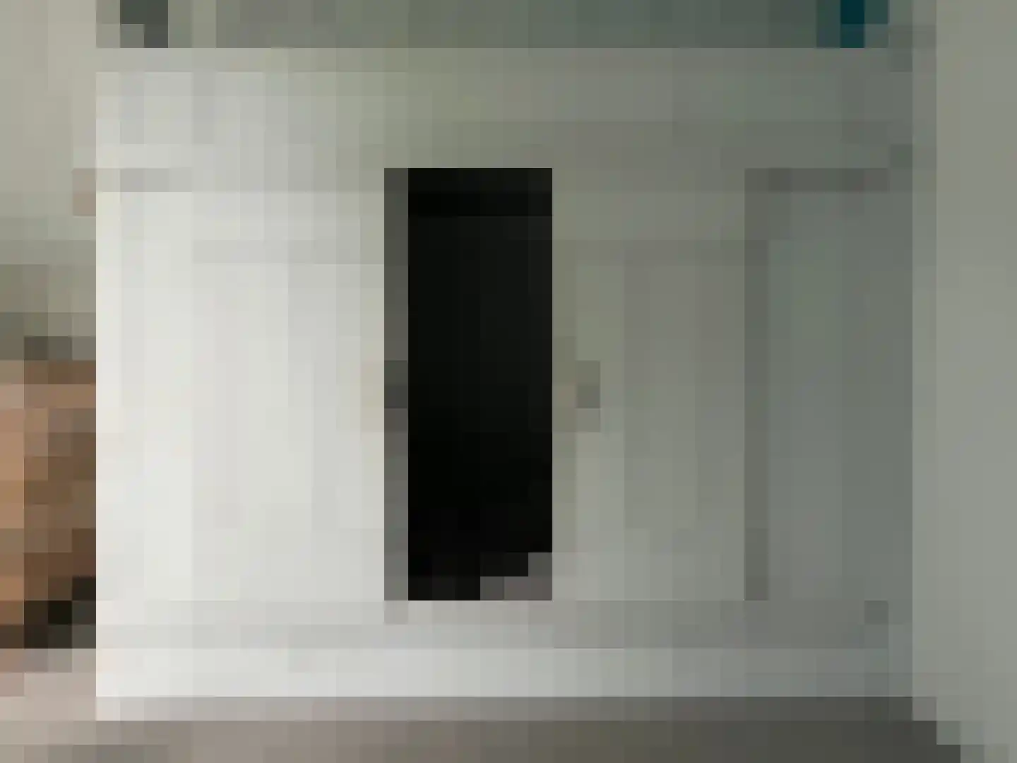 Buren 24 Gaast thumbnail 43