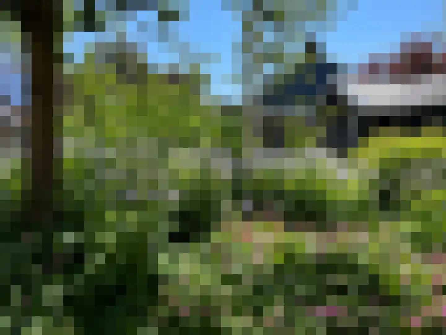 Buren 24 Gaast thumbnail 44