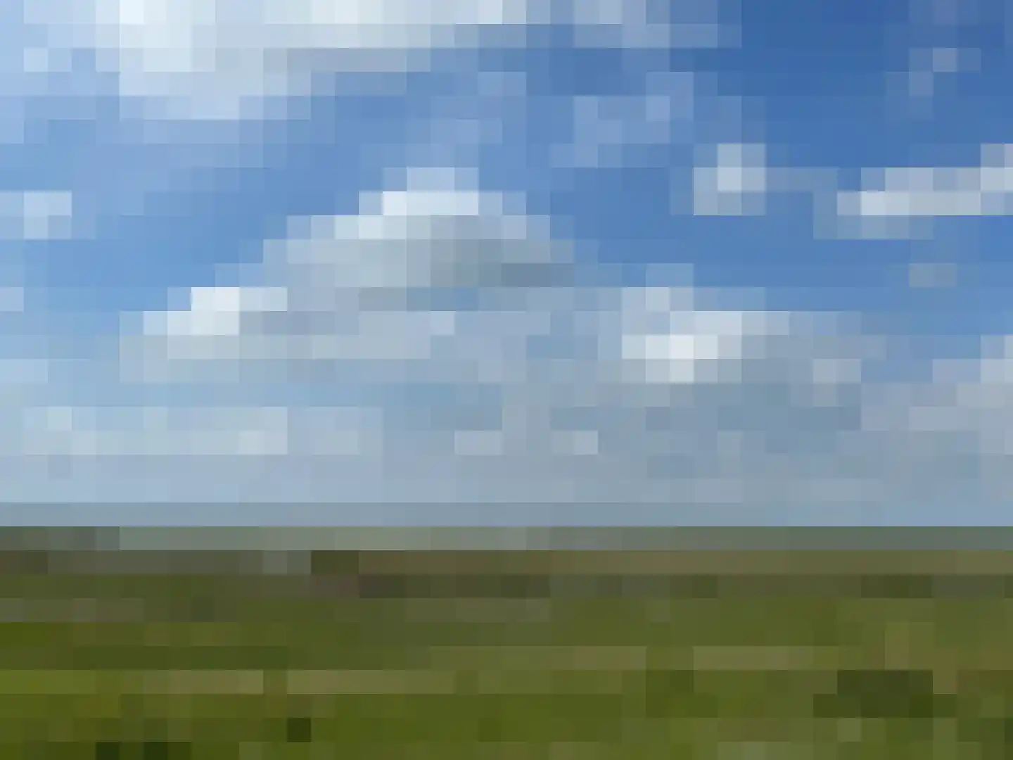 Buren 24 Gaast thumbnail 48