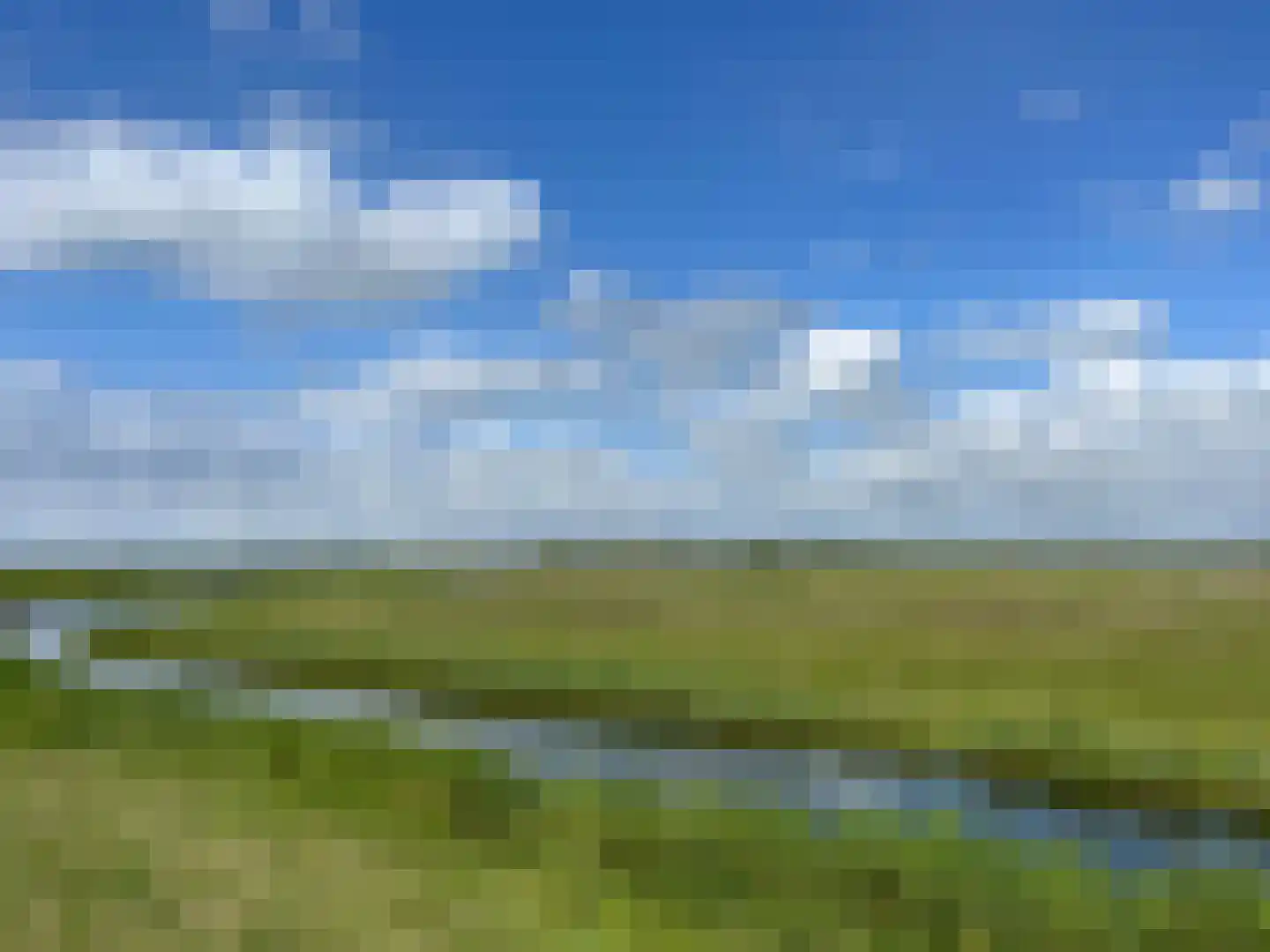 Buren 24 Gaast thumbnail 49