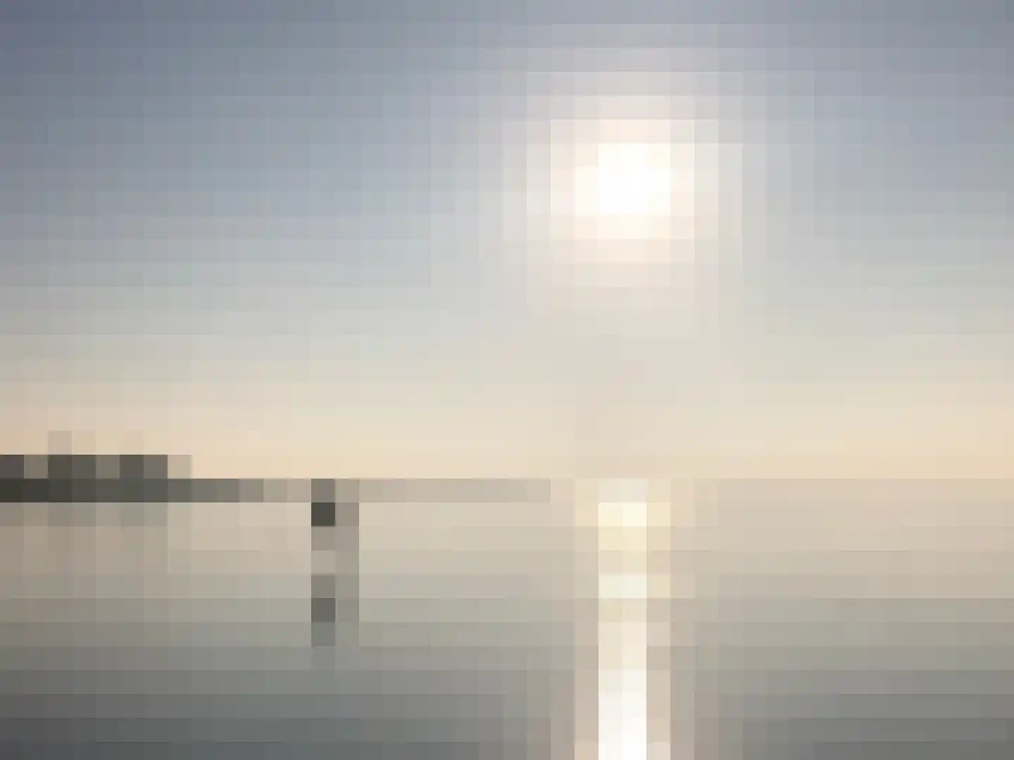 Buren 24 Gaast thumbnail 51
