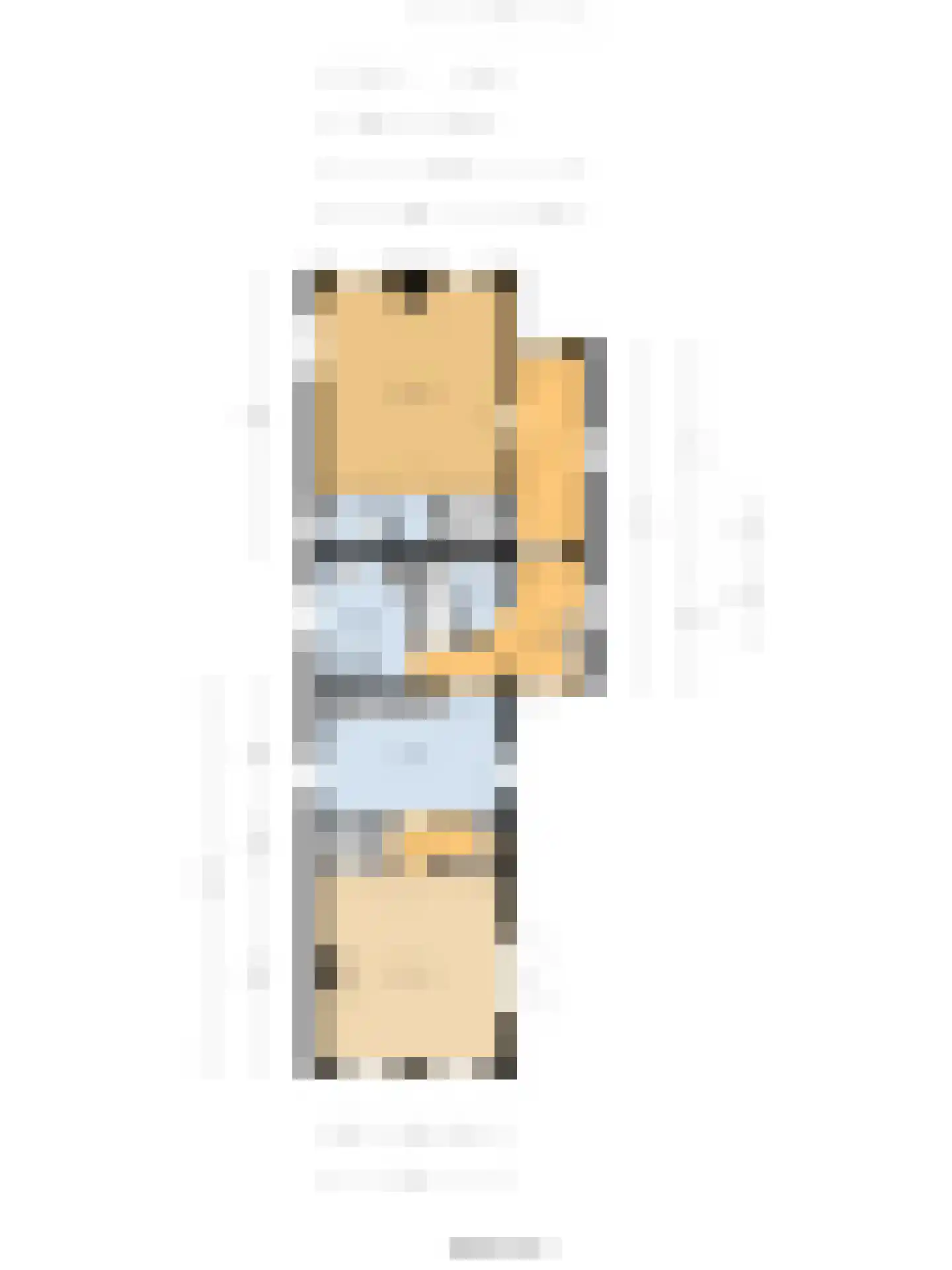 Buren 24 Gaast thumbnail 52