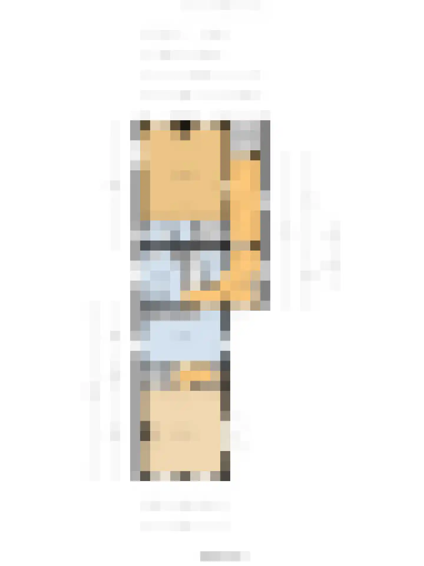 Buren 24 Gaast thumbnail 53