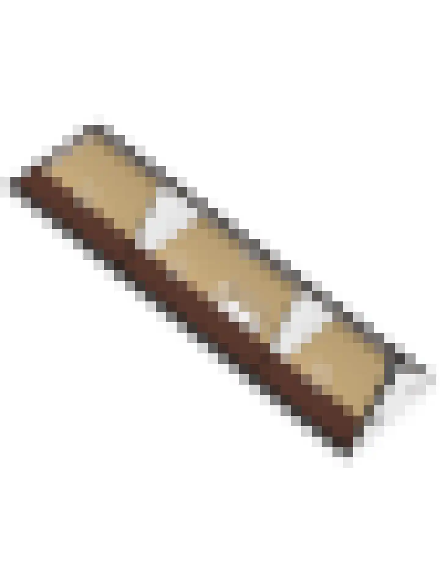 Buren 24 Gaast thumbnail 55