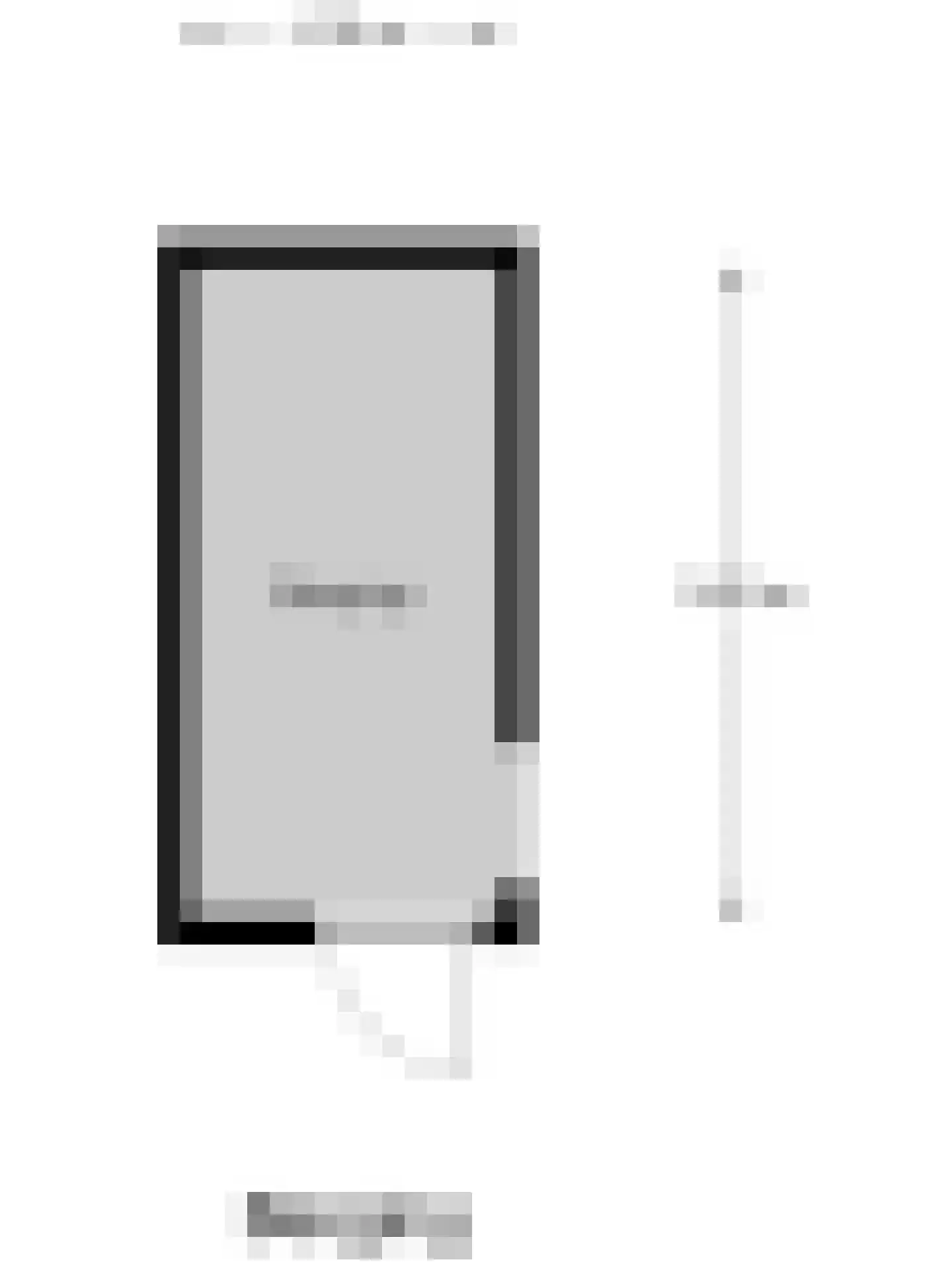 Buren 24 Gaast thumbnail 56