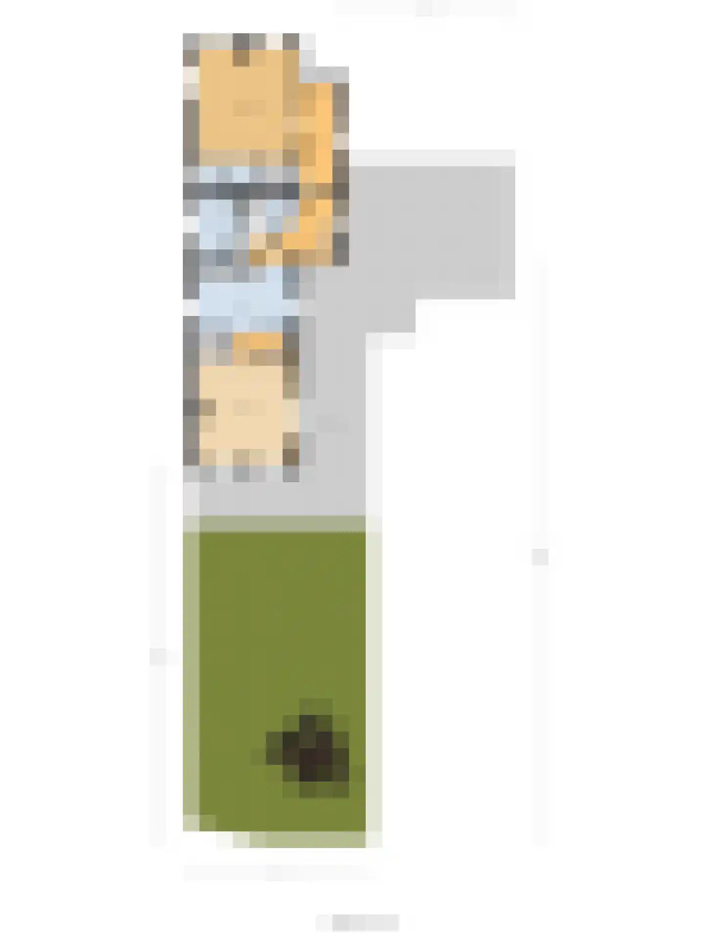 Buren 24 Gaast thumbnail 58
