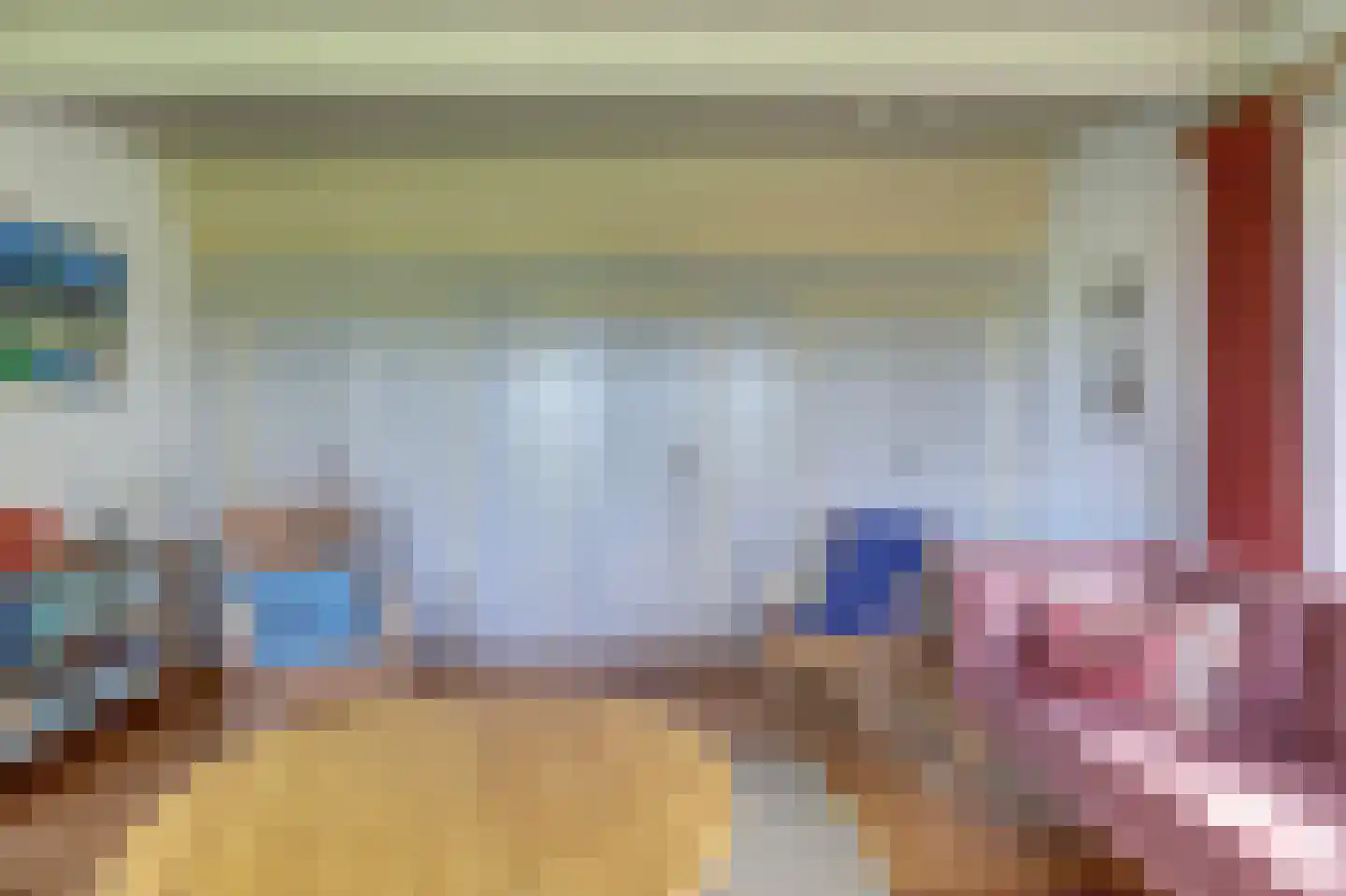 Buren 24 Gaast thumbnail 6