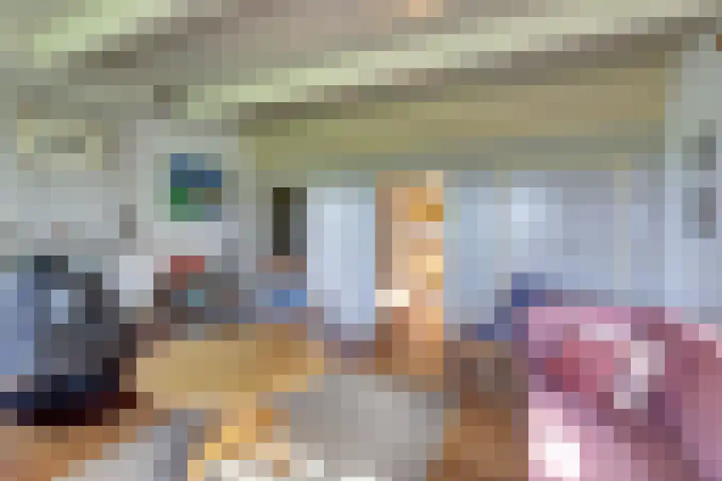 Buren 24 Gaast thumbnail 7
