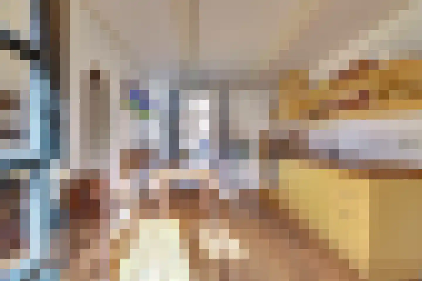 Buren 24 Gaast thumbnail 8