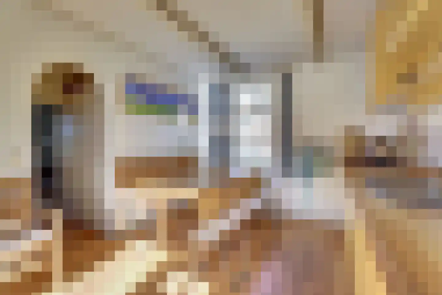 Buren 24 Gaast thumbnail 9