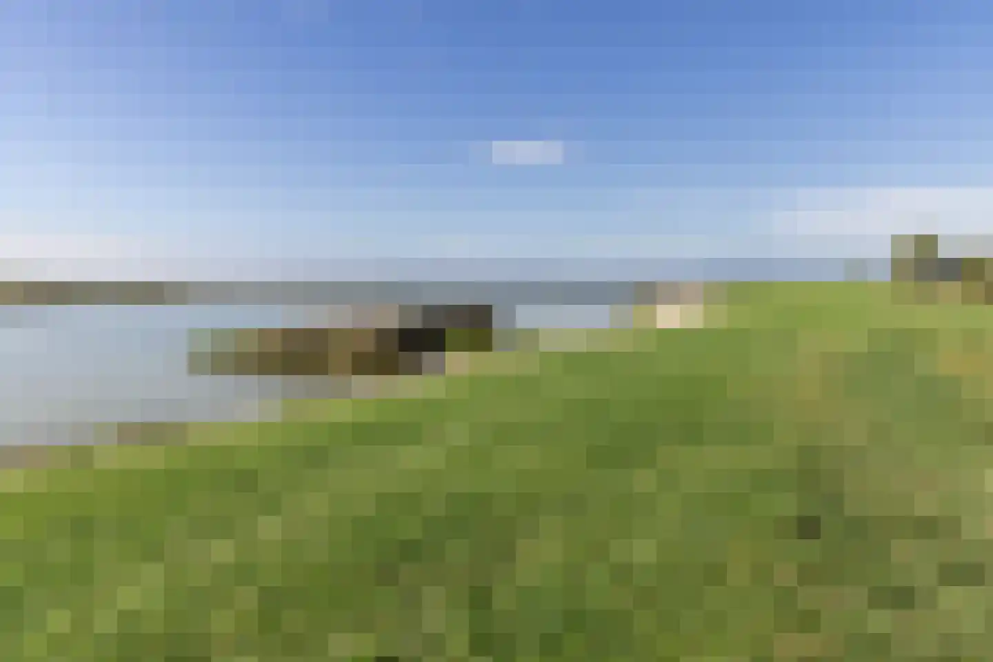 Buren 25 Makkum thumbnail 39