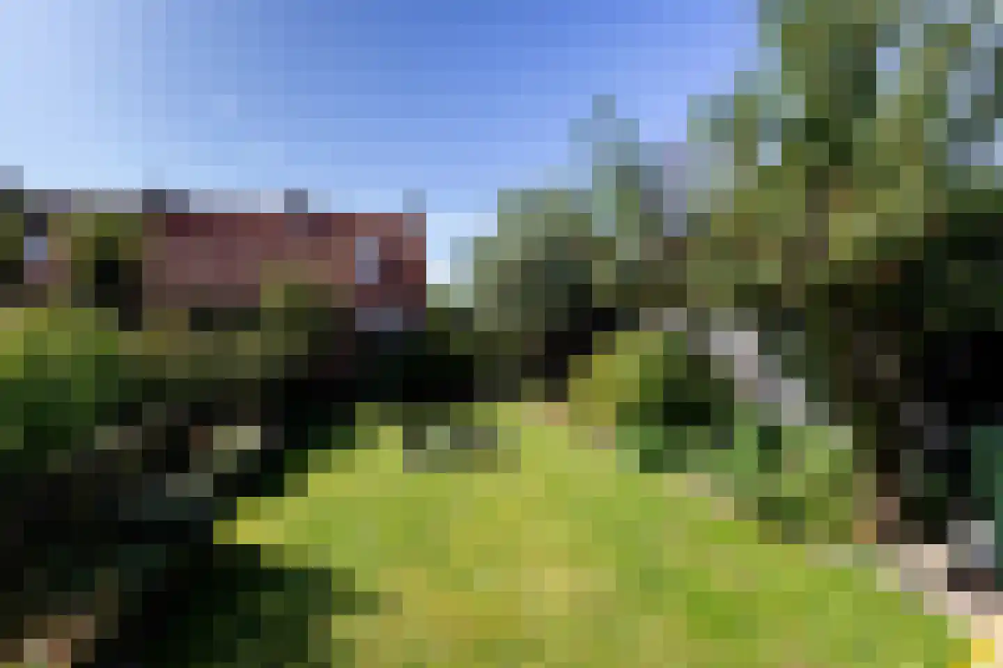 Buren 25 Makkum thumbnail 4