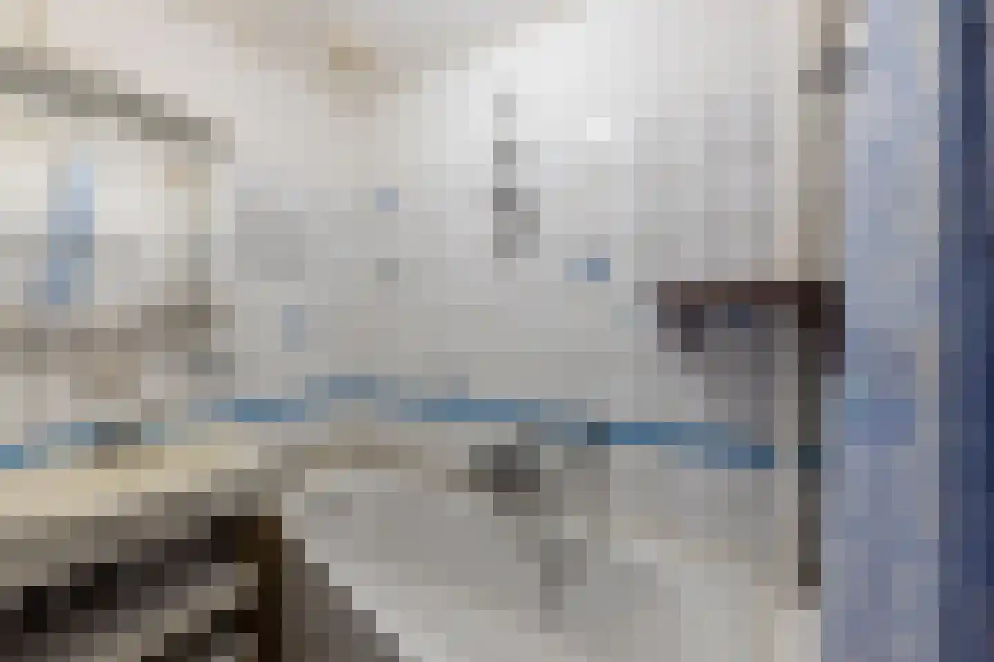 Buren 25 Makkum thumbnail 9