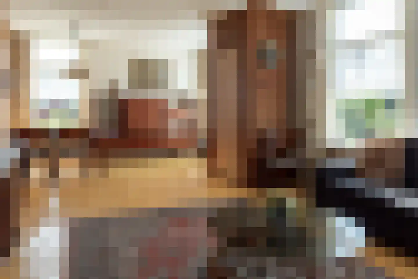 Buren 25 Oosterzee thumbnail 10