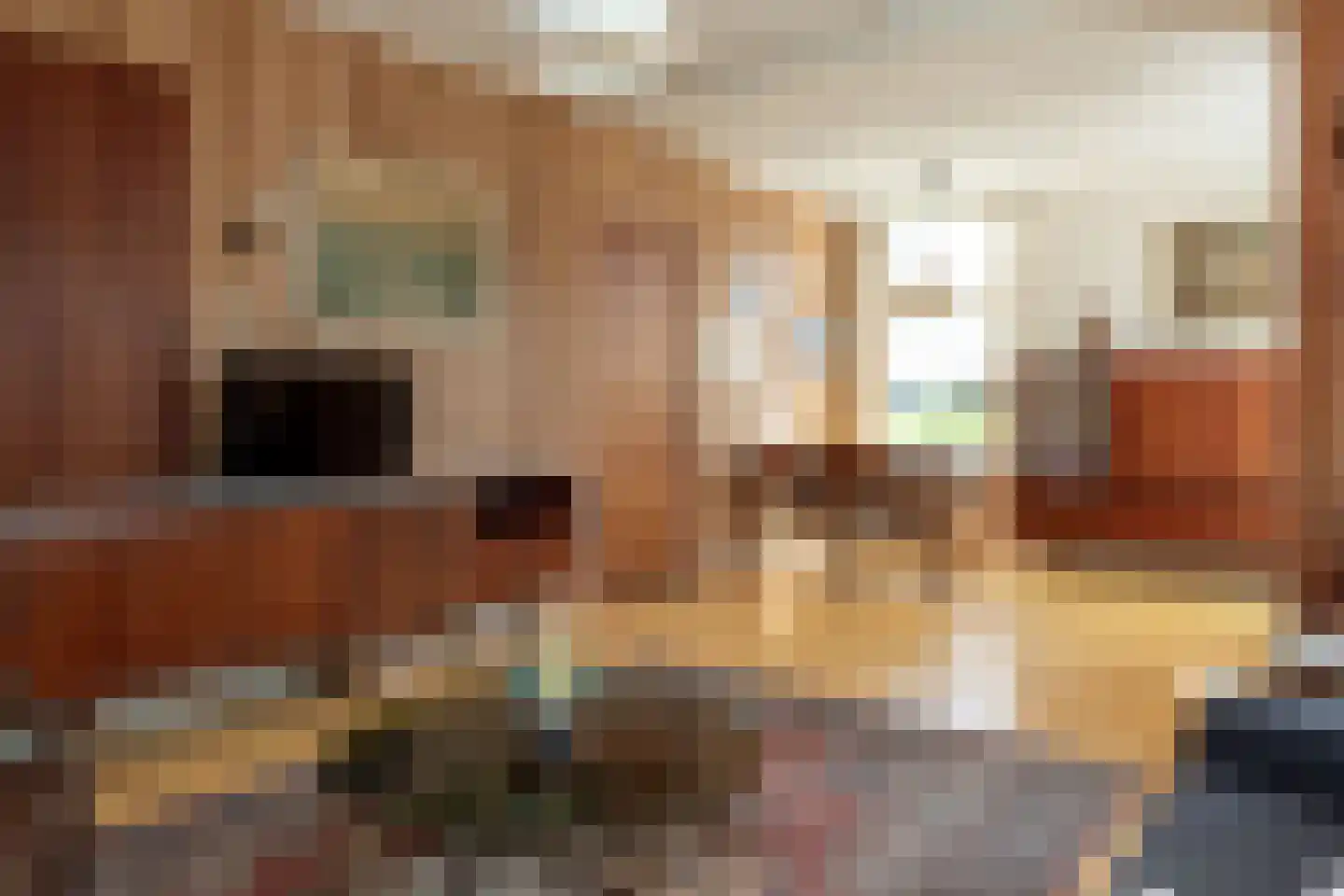 Buren 25 Oosterzee thumbnail 11