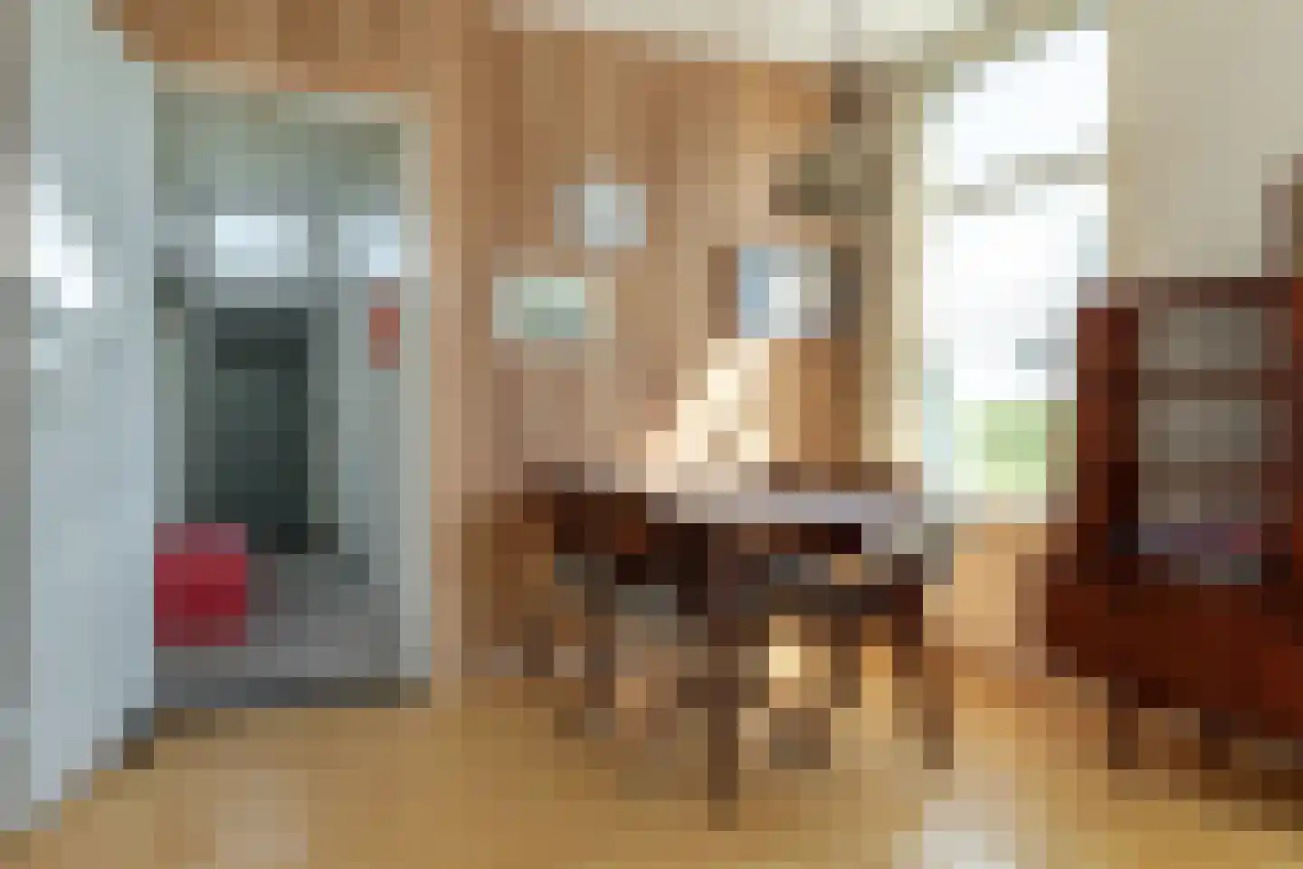 Buren 25 Oosterzee thumbnail 12