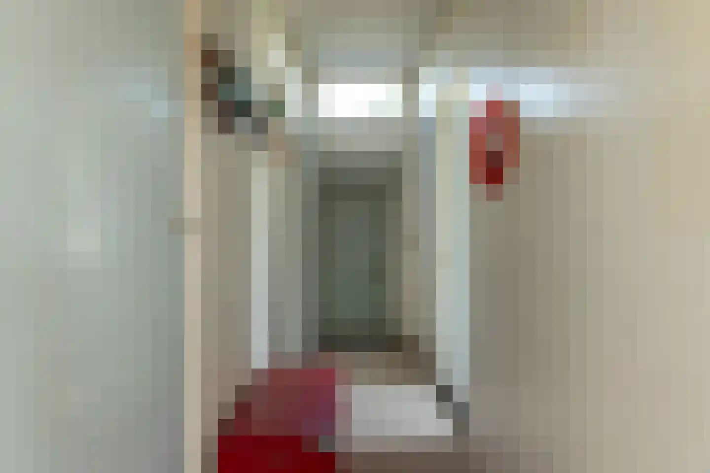 Buren 25 Oosterzee thumbnail 13