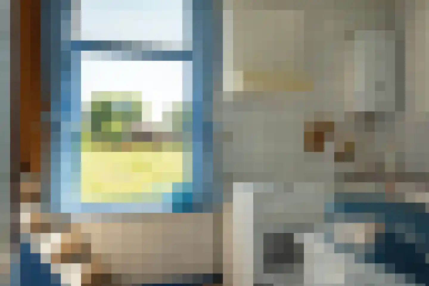 Buren 25 Oosterzee thumbnail 14