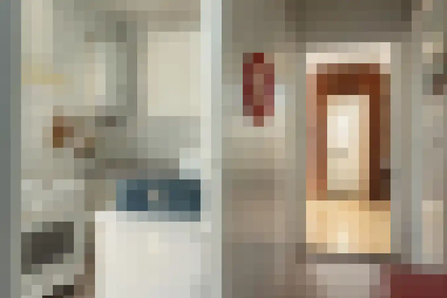Buren 25 Oosterzee thumbnail 15