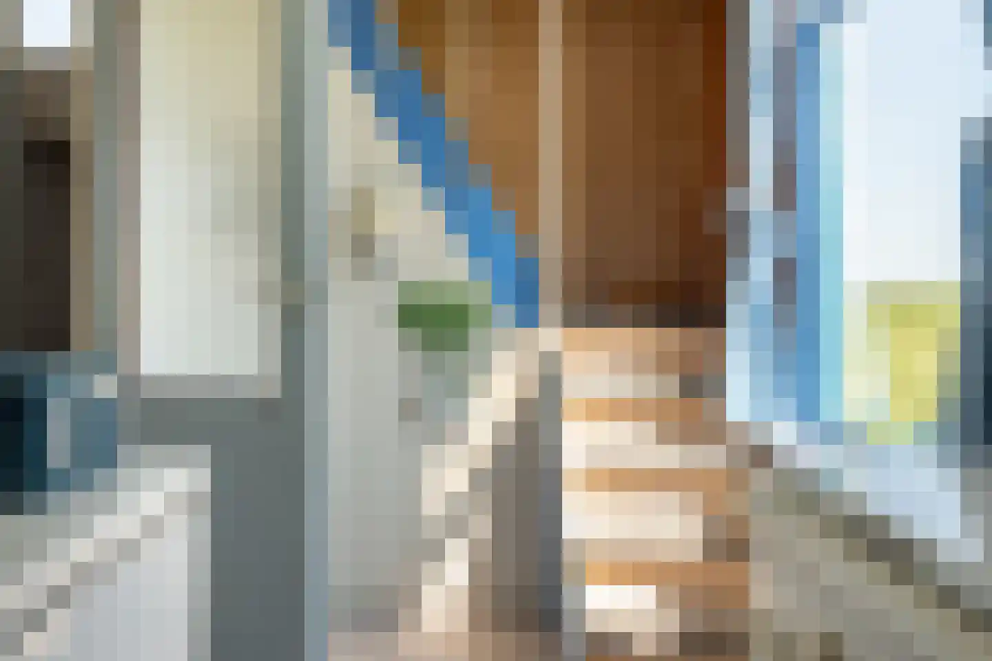 Buren 25 Oosterzee thumbnail 17