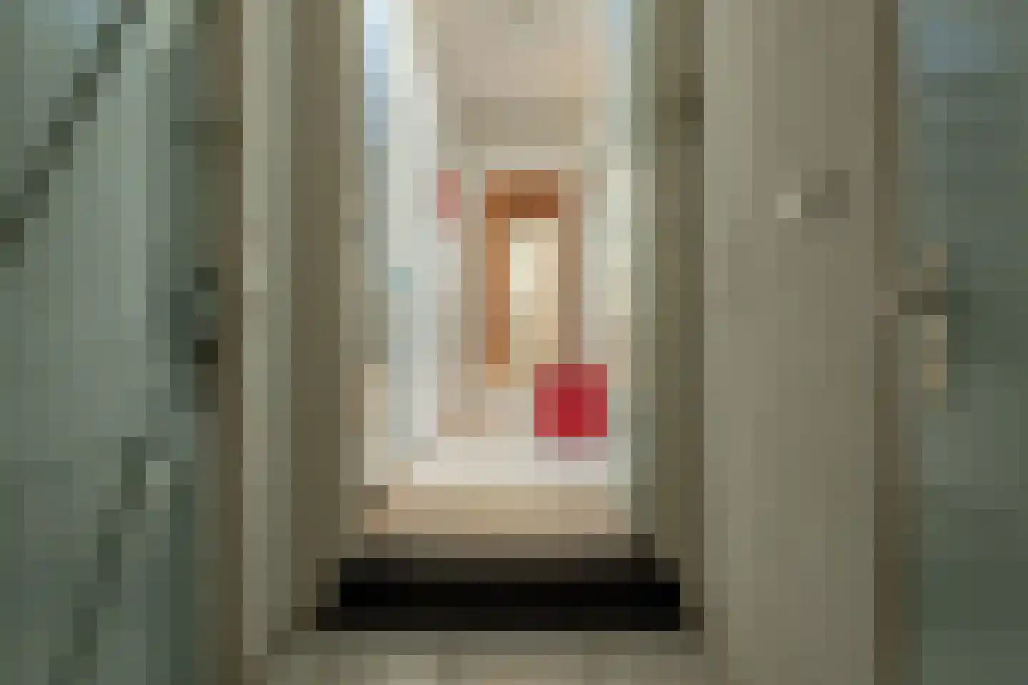 Buren 25 Oosterzee thumbnail 19
