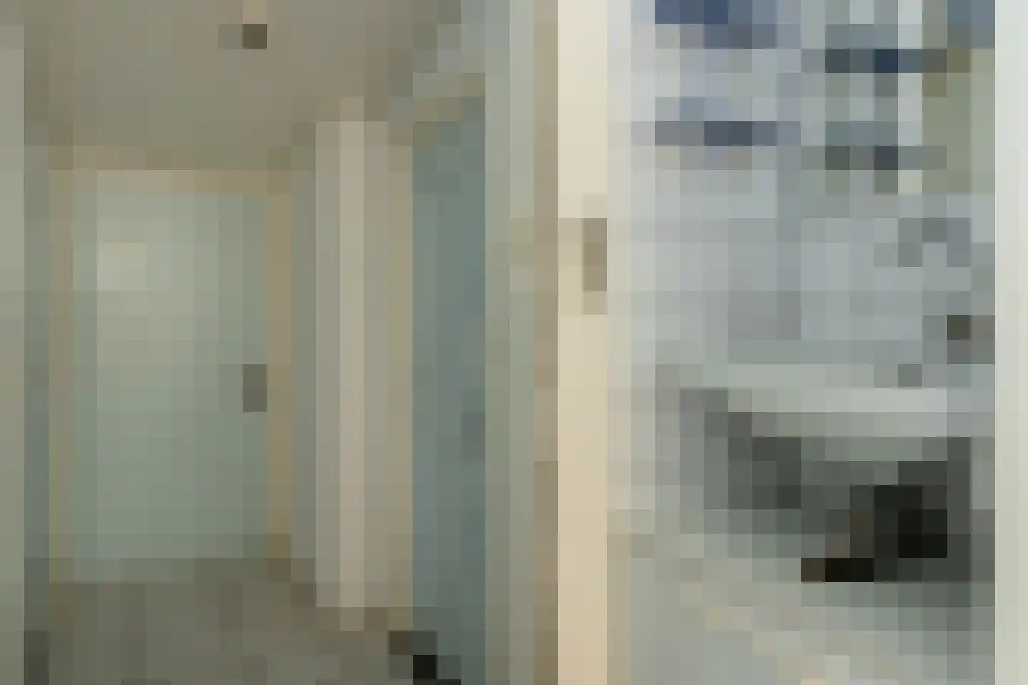Buren 25 Oosterzee thumbnail 20