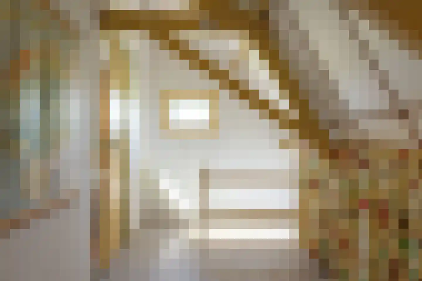Buren 25 Oosterzee thumbnail 21