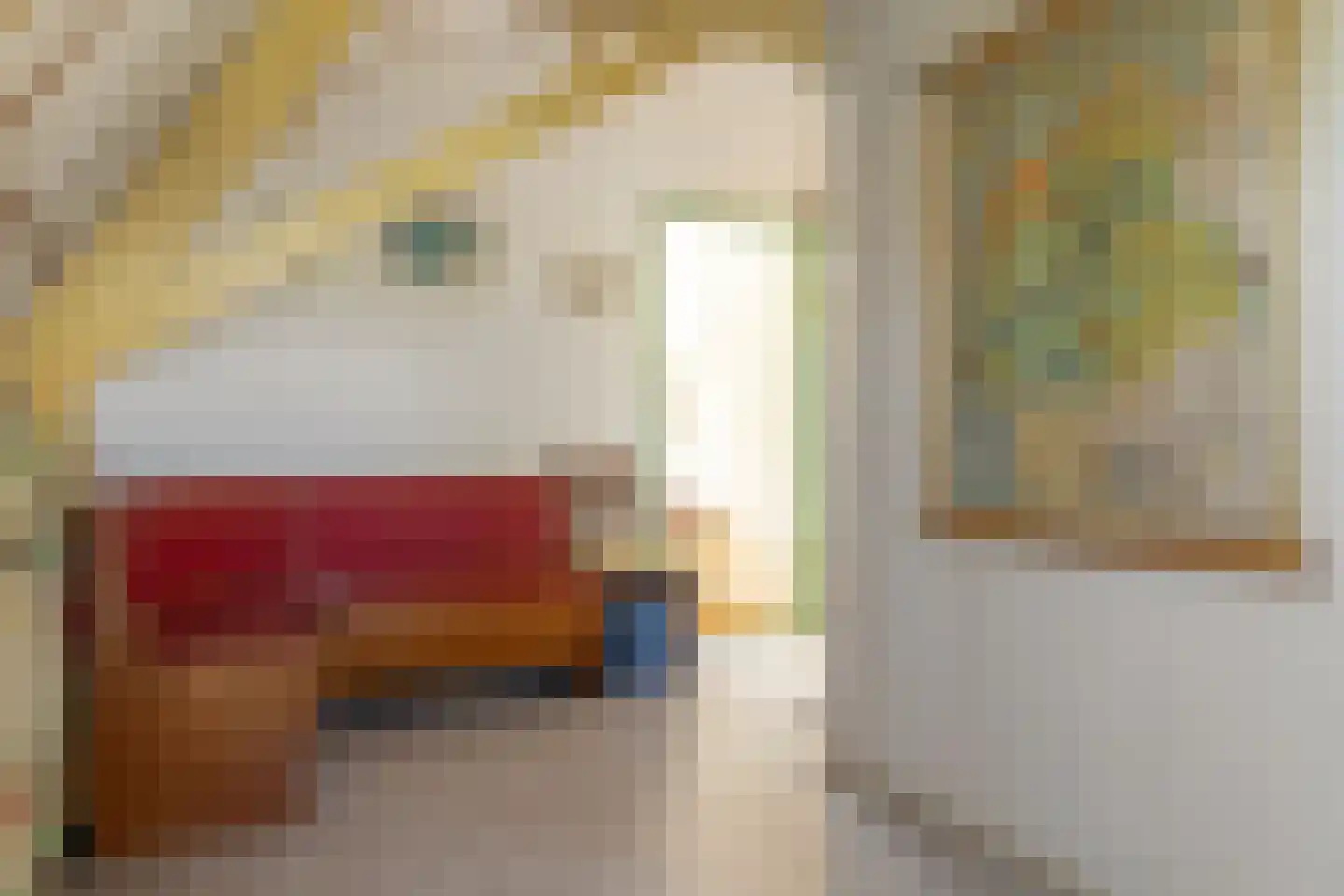 Buren 25 Oosterzee thumbnail 22
