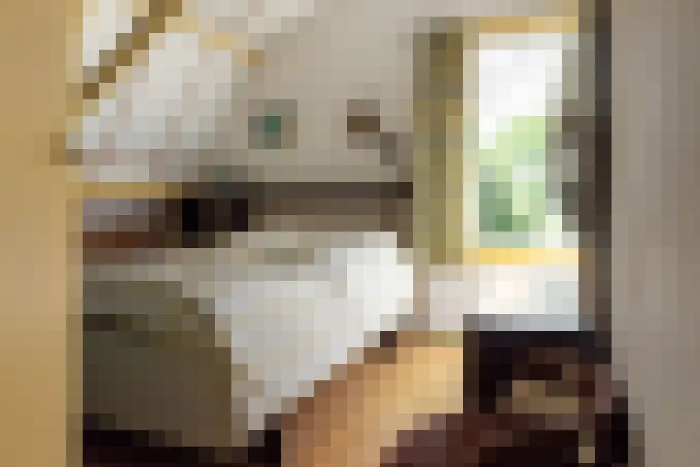 Buren 25 Oosterzee thumbnail 23