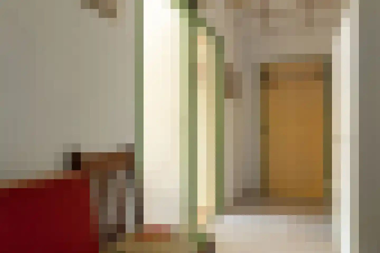 Buren 25 Oosterzee thumbnail 24
