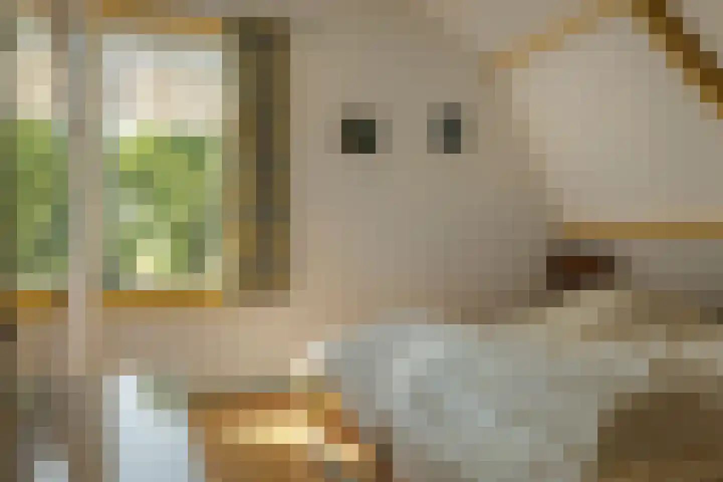 Buren 25 Oosterzee thumbnail 25