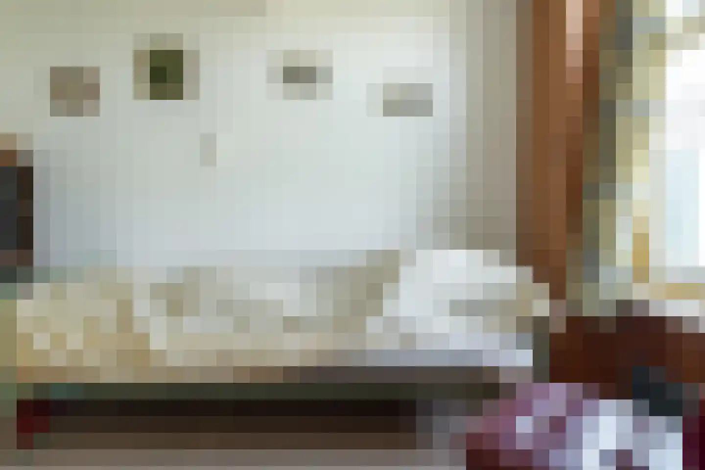 Buren 25 Oosterzee thumbnail 26