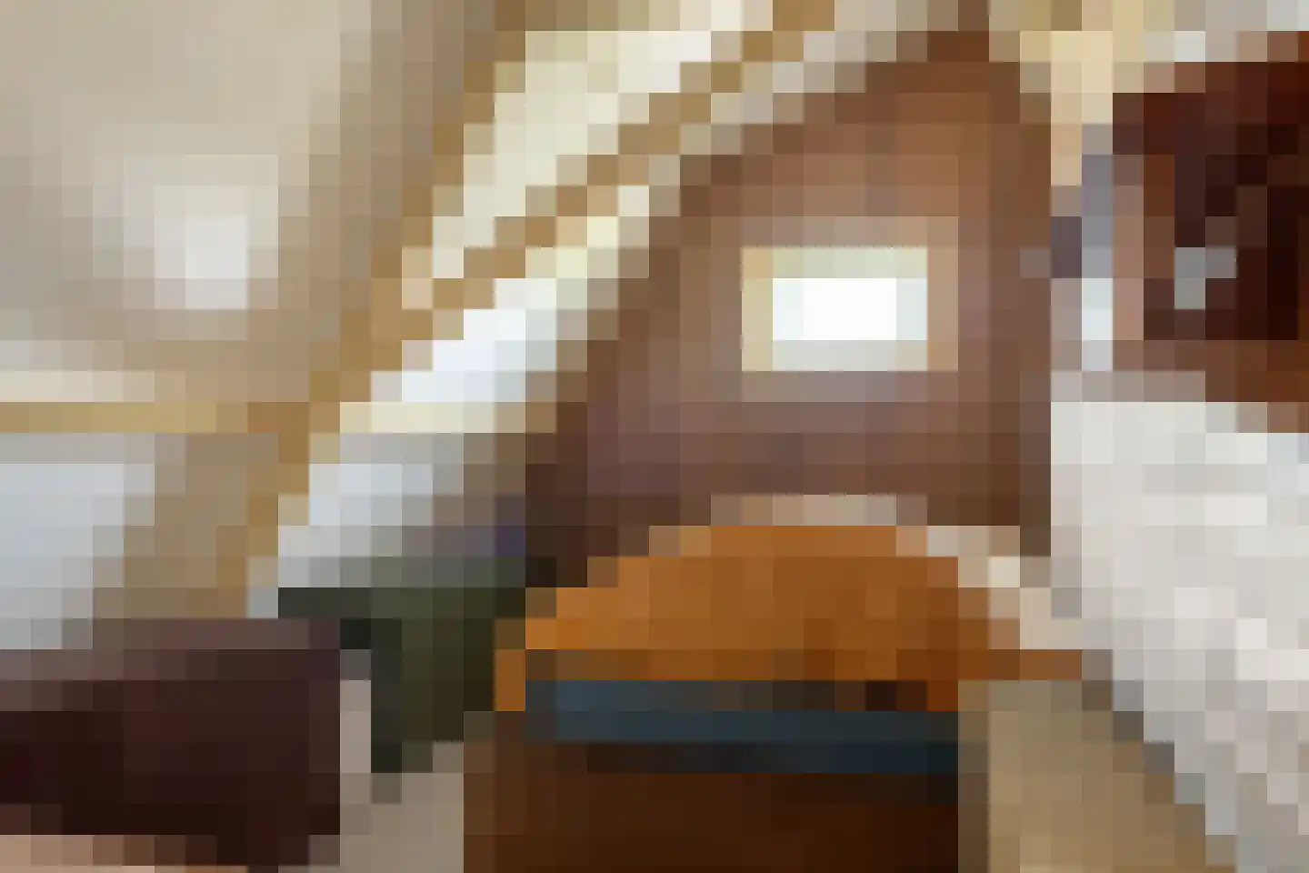 Buren 25 Oosterzee thumbnail 27