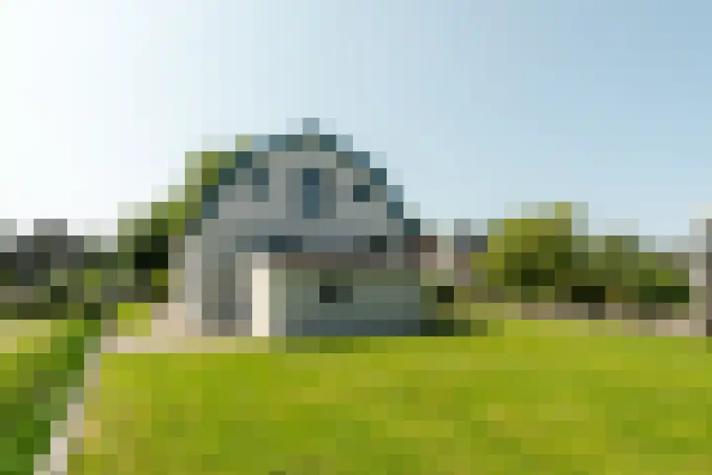 Buren 25 Oosterzee thumbnail 28