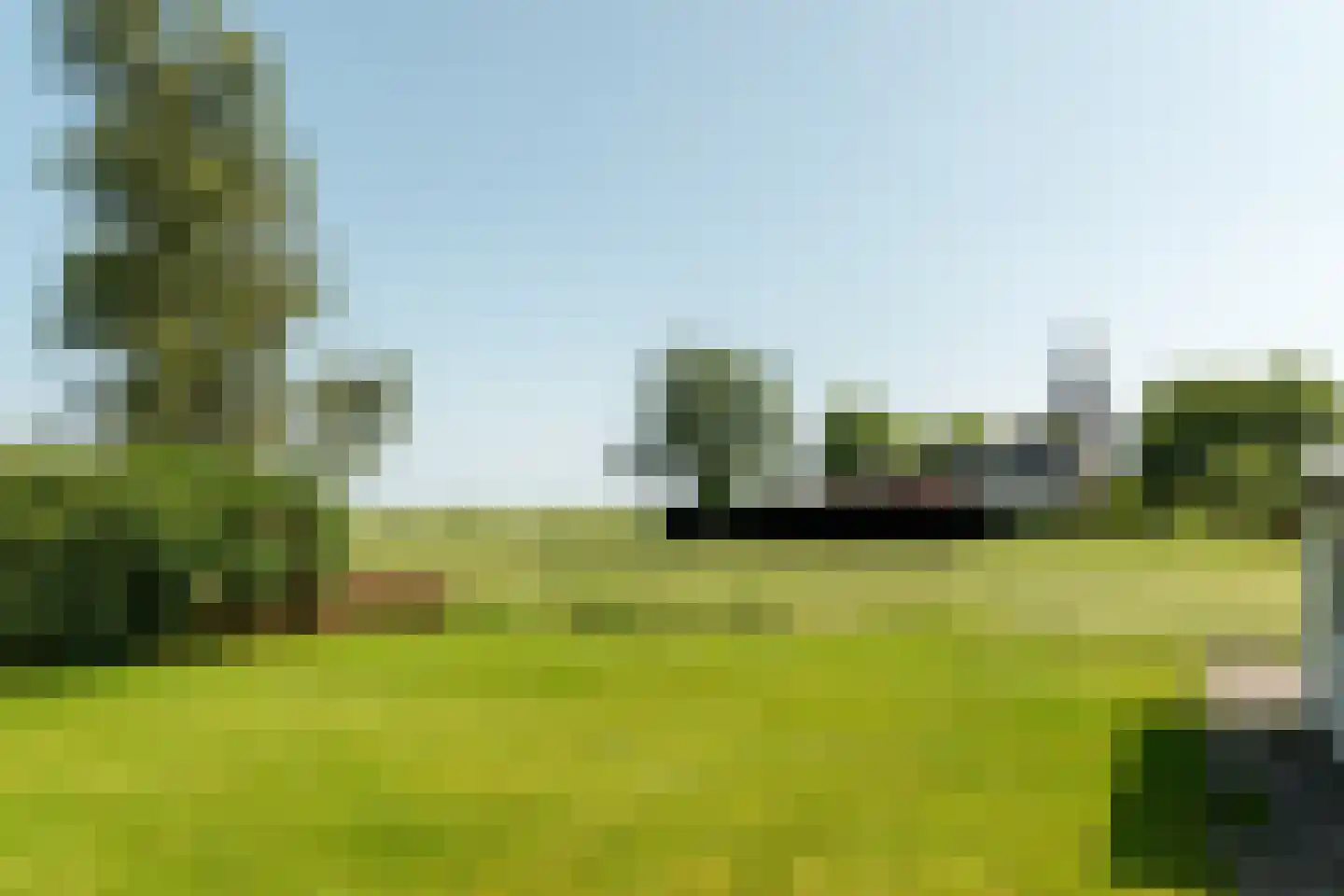 Buren 25 Oosterzee thumbnail 29