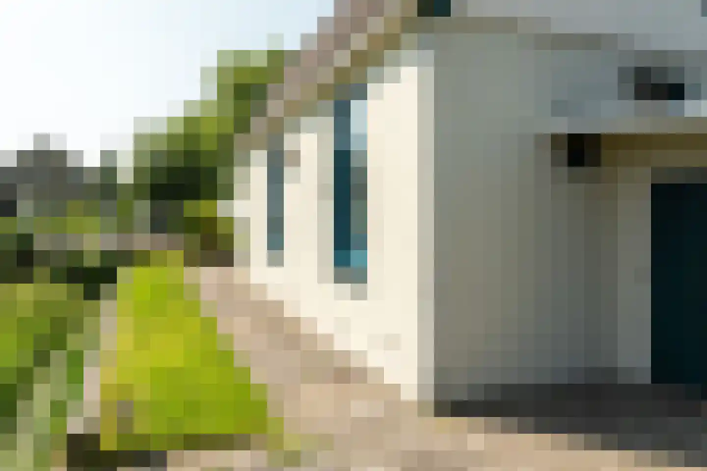 Buren 25 Oosterzee thumbnail 30